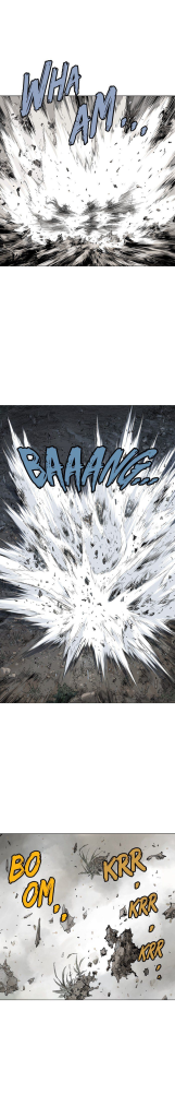 Read Gosu pt Manga Online