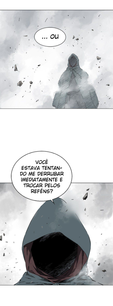 Read Gosu pt Manga Online