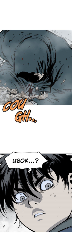Read Gosu pt Manga Online