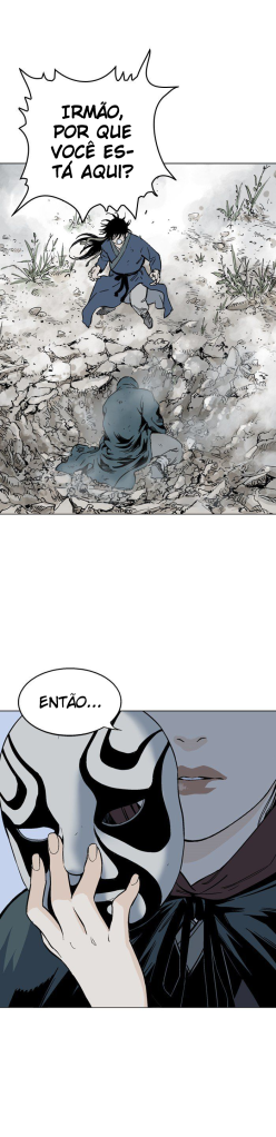 Read Gosu pt Manga Online