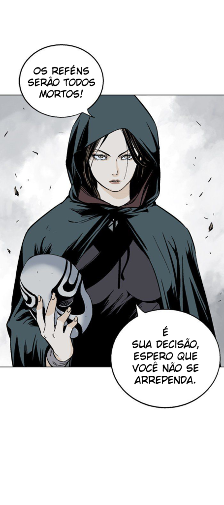 Read Gosu pt Manga Online