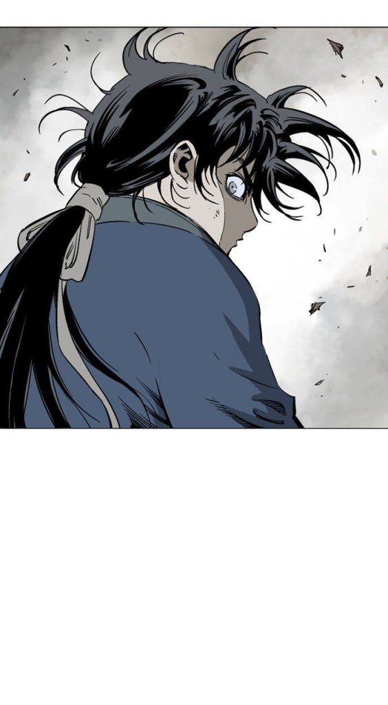 Read Gosu pt Manga Online