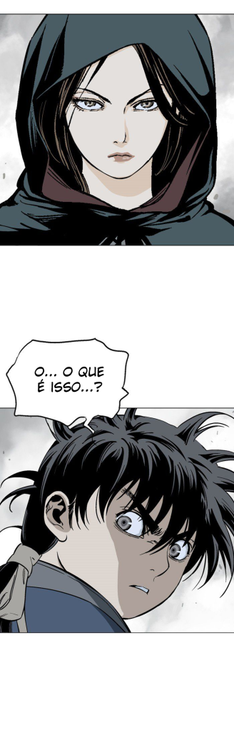 Read Gosu pt Manga Online