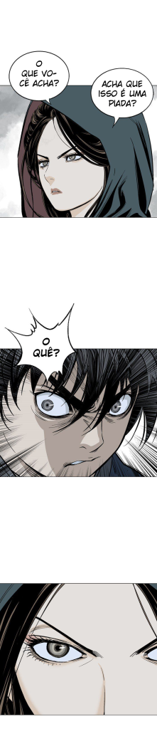 Read Gosu pt Manga Online