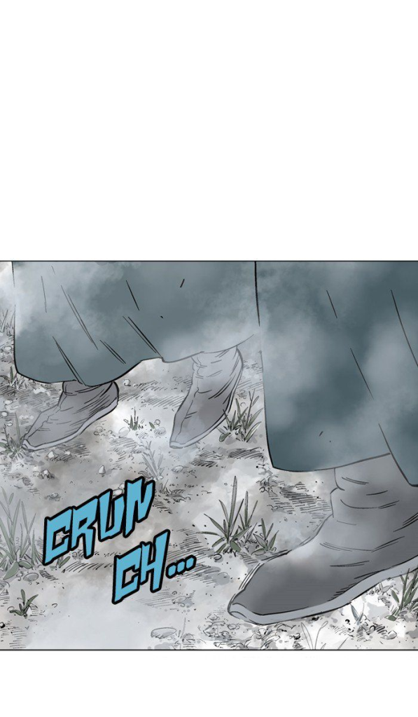Read Gosu pt Manga Online
