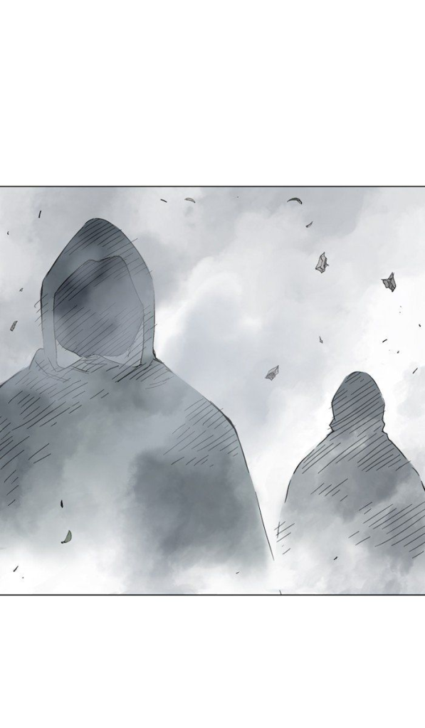 Read Gosu pt Manga Online