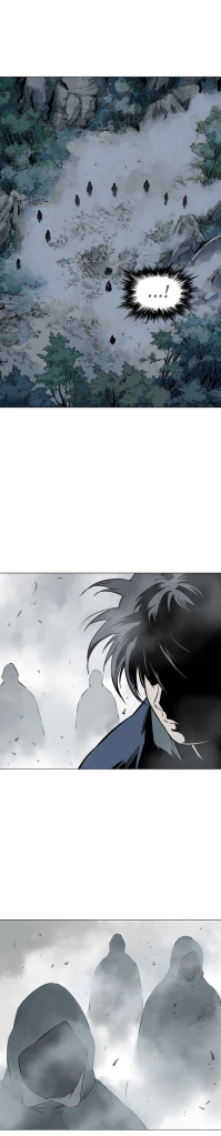 Read Gosu pt Manga Online