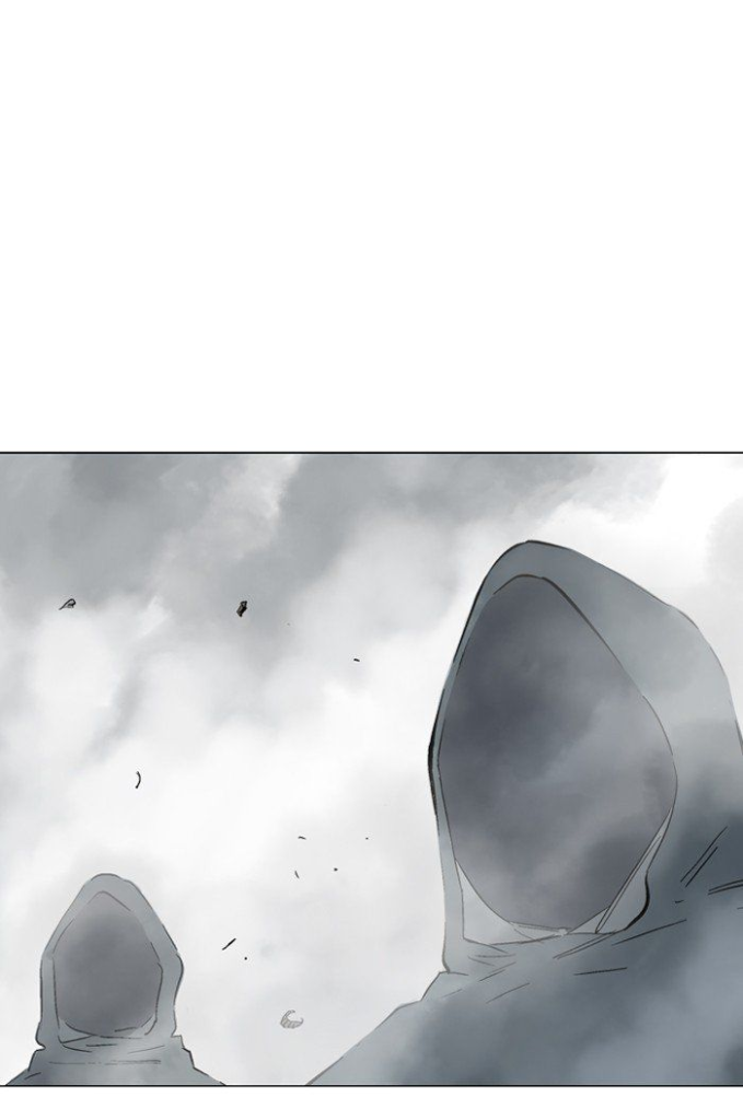 Read Gosu pt Manga Online