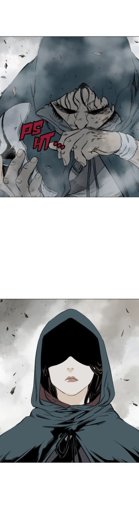 Read Gosu pt Manga Online