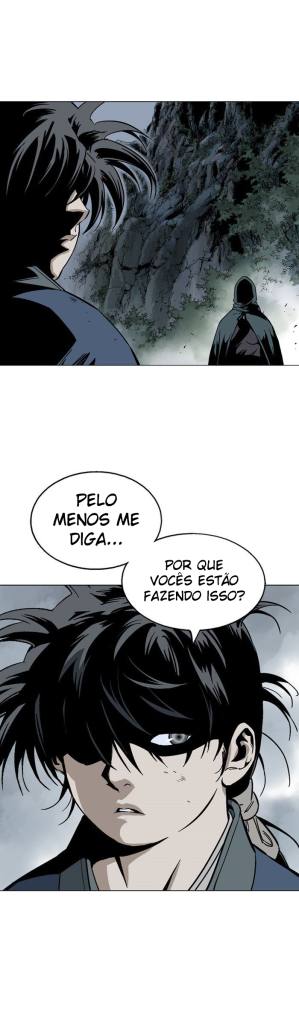 Read Gosu pt Manga Online