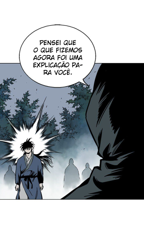 Read Gosu pt Manga Online
