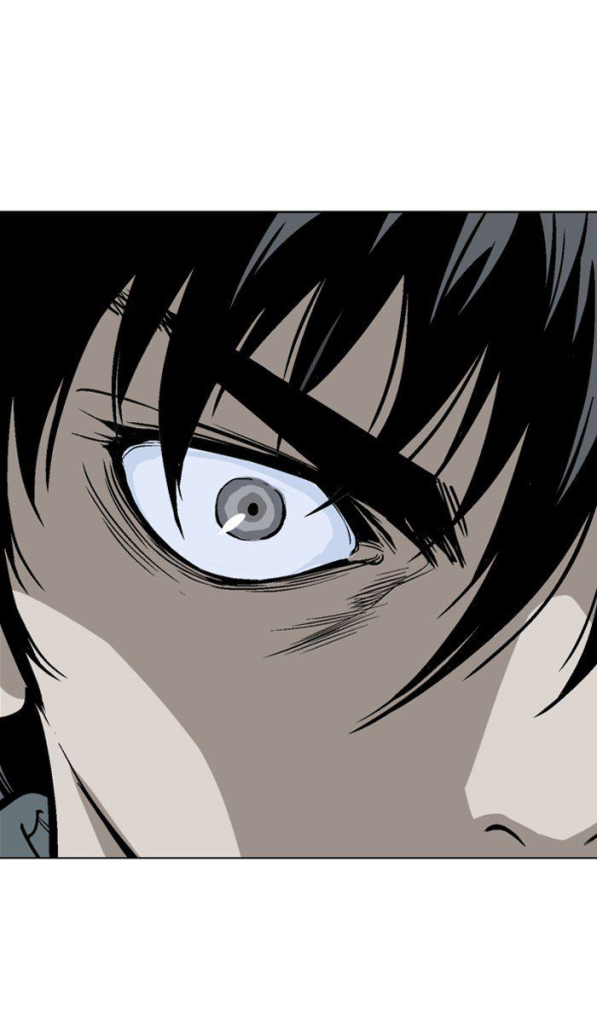 Read Gosu pt Manga Online