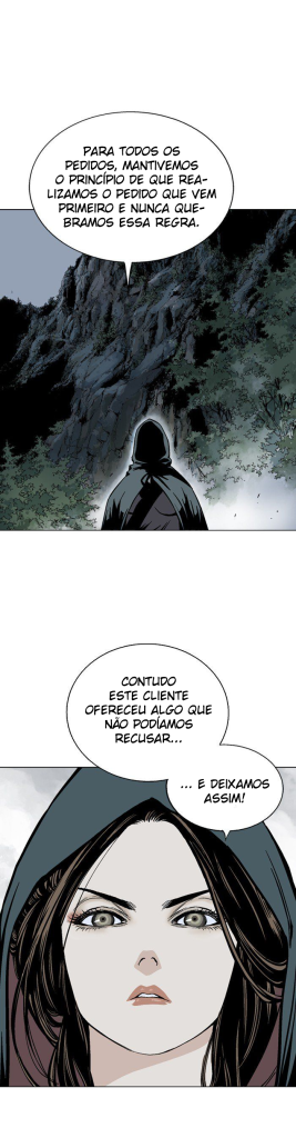 Read Gosu pt Manga Online