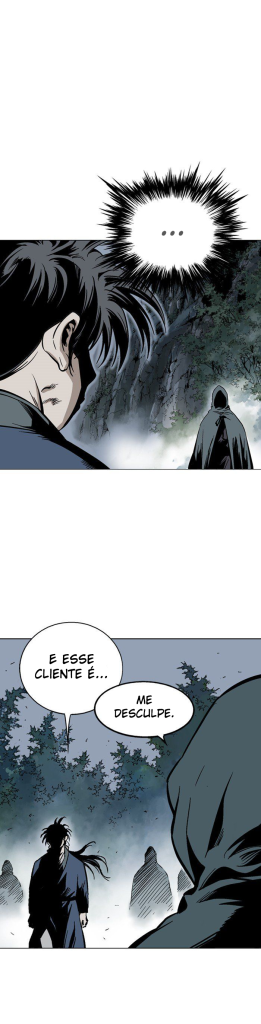 Read Gosu pt Manga Online