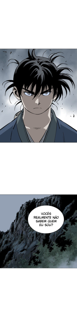 Read Gosu pt Manga Online