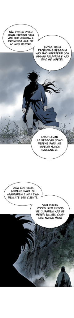 Read Gosu pt Manga Online
