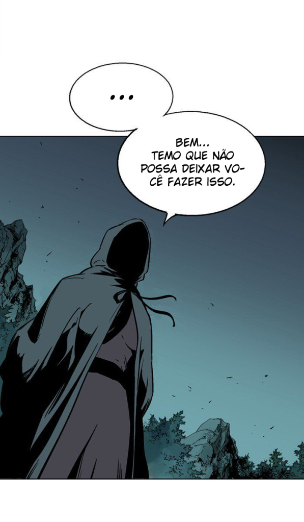 Read Gosu pt Manga Online