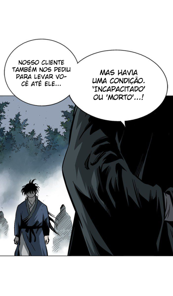Read Gosu pt Manga Online