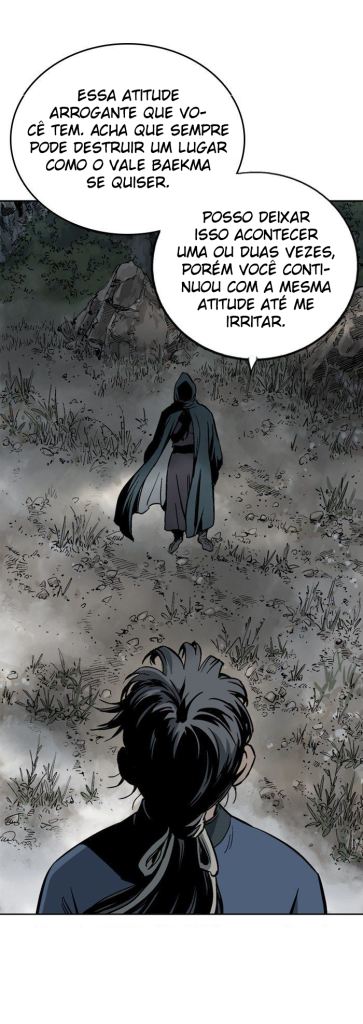Read Gosu pt Manga Online