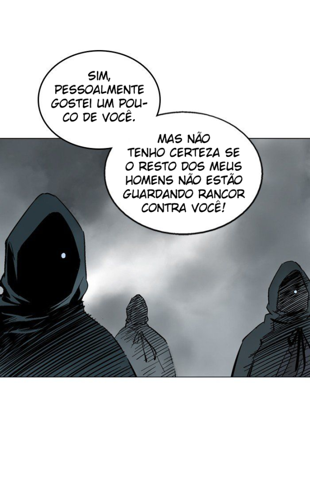Read Gosu pt Manga Online