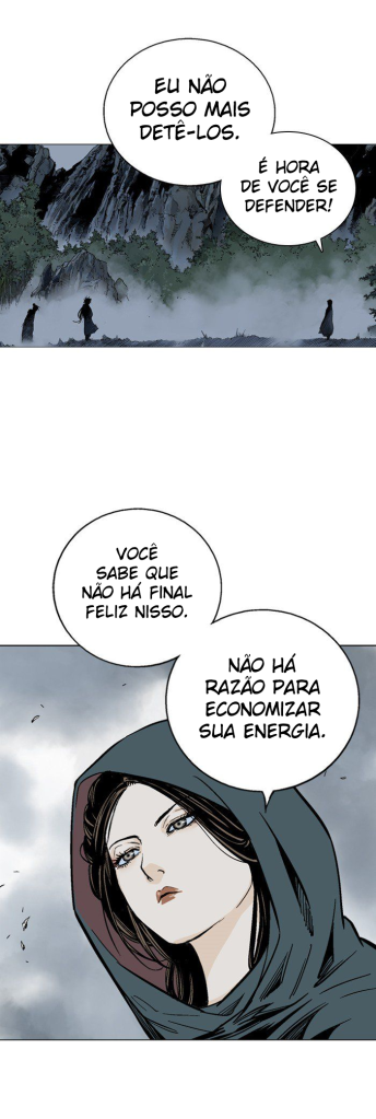Read Gosu pt Manga Online