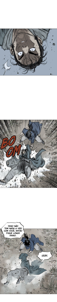 Read Gosu pt Manga Online