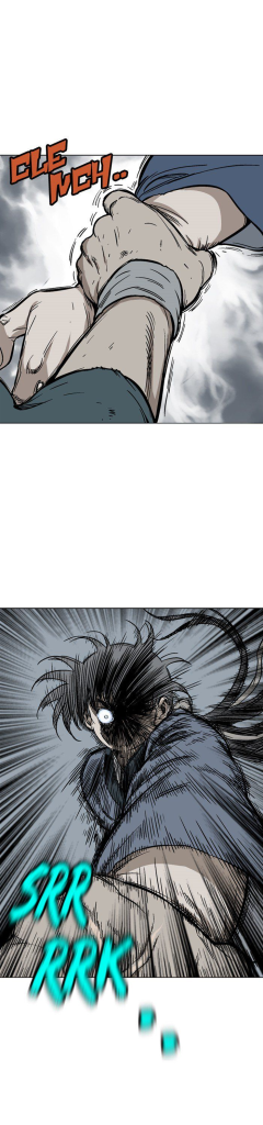 Read Gosu pt Manga Online