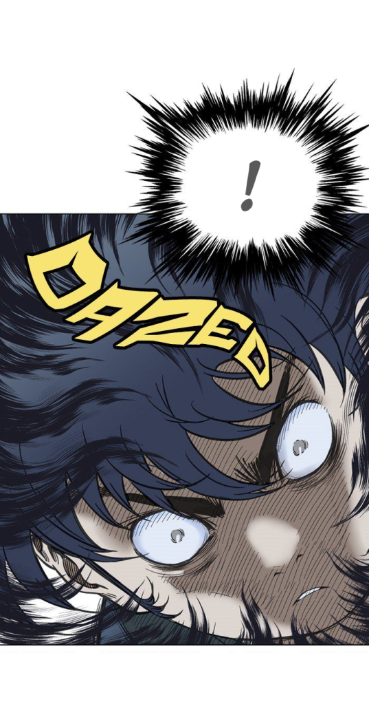 Read Gosu pt Manga Online