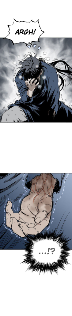 Read Gosu pt Manga Online