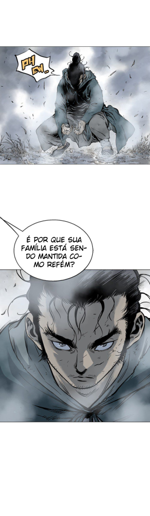 Read Gosu pt Manga Online