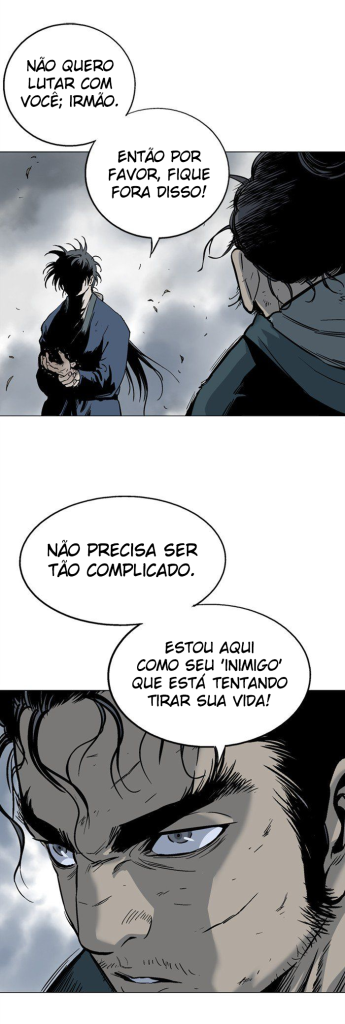 Read Gosu pt Manga Online