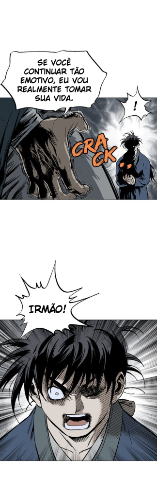 Read Gosu pt Manga Online