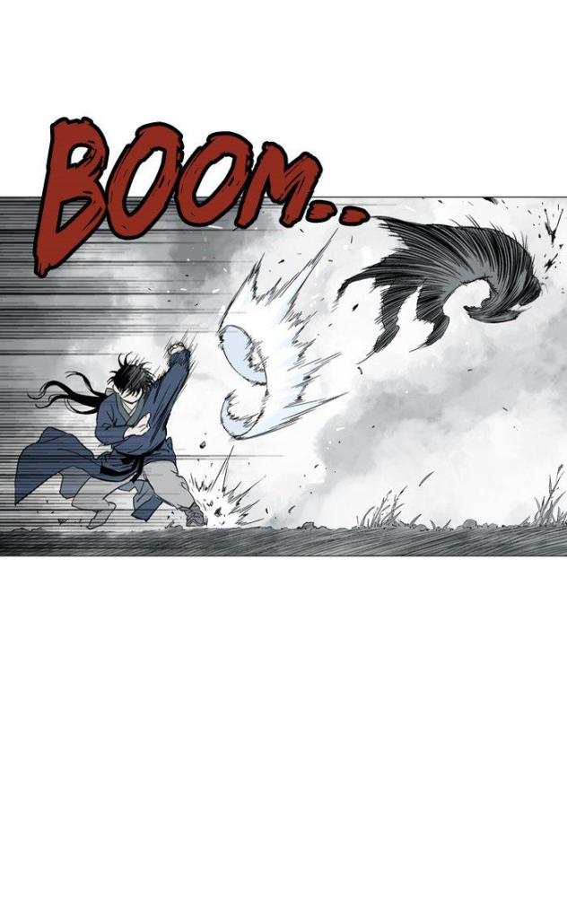 Read Gosu pt Manga Online