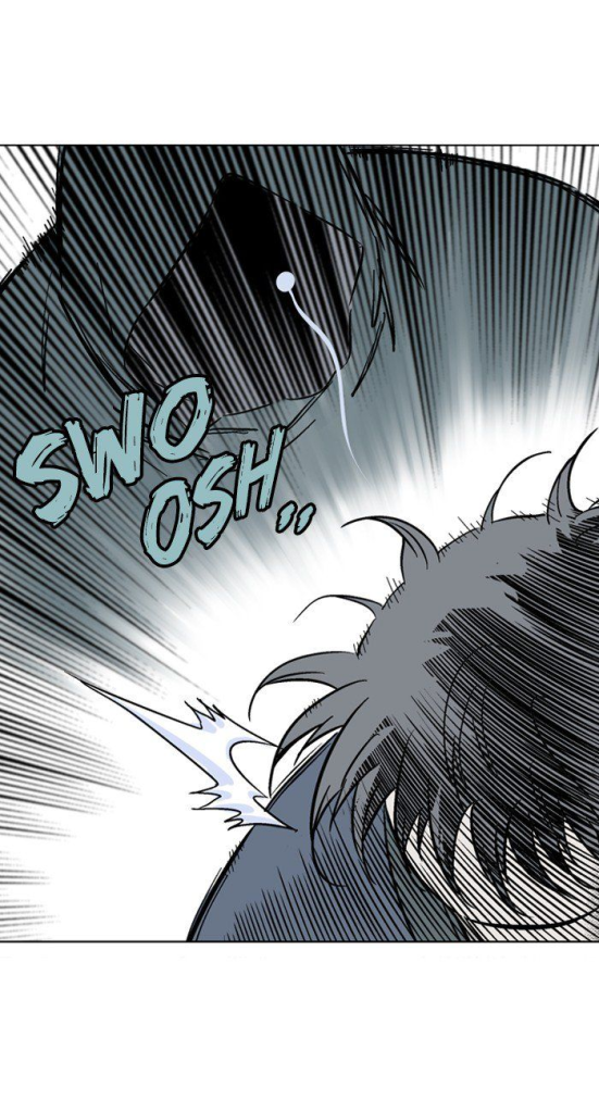 Read Gosu pt Manga Online
