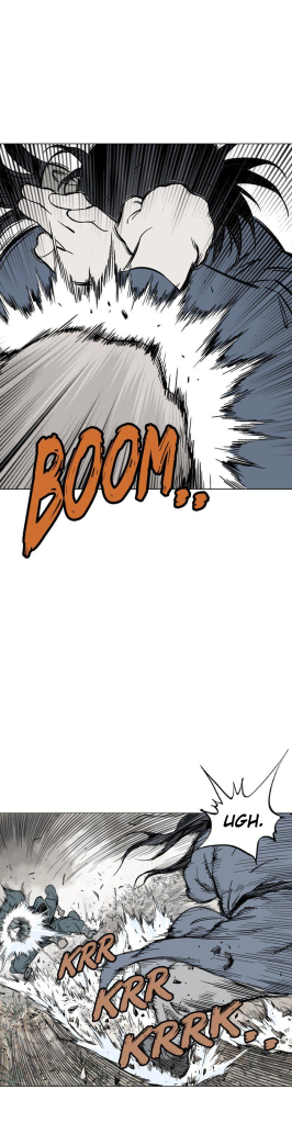Read Gosu pt Manga Online