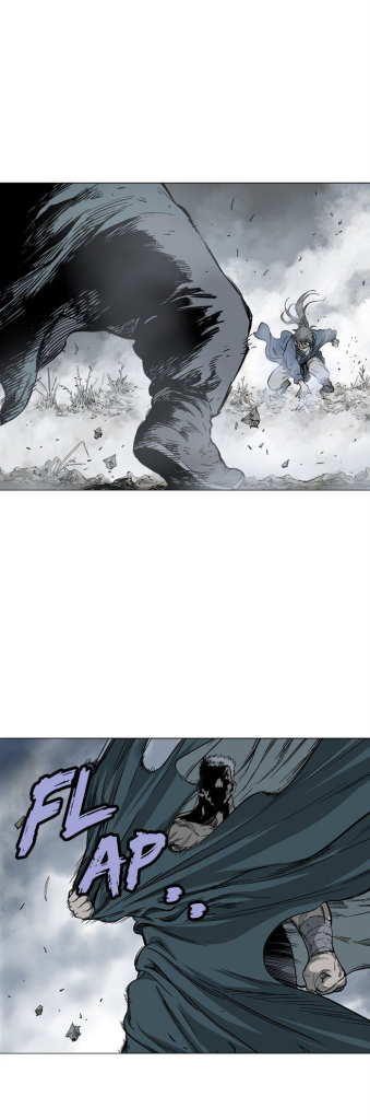 Read Gosu pt Manga Online