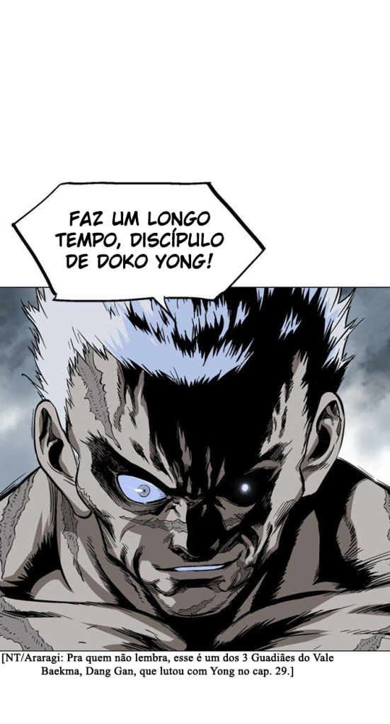 Read Gosu pt Manga Online