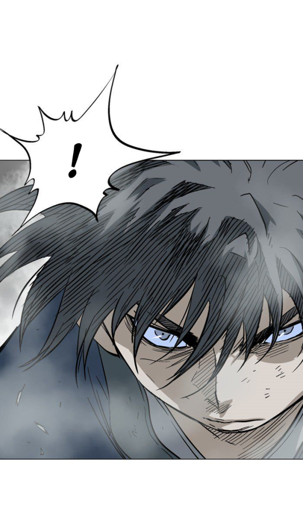 Read Gosu pt Manga Online