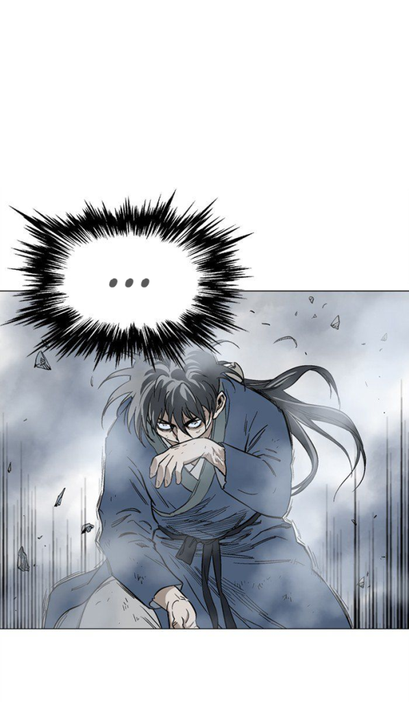 Read Gosu pt Manga Online