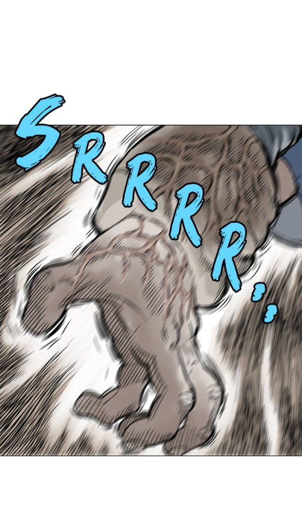 Read Gosu pt Manga Online