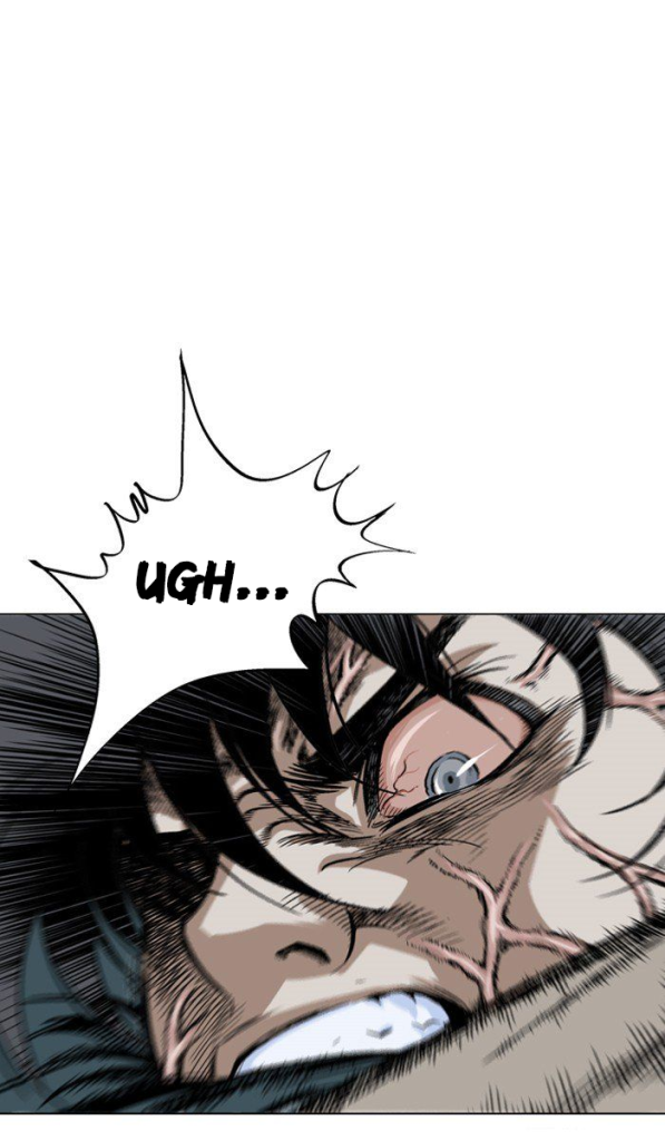 Read Gosu pt Manga Online