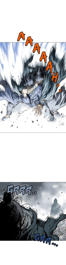 Read Gosu pt Manga Online