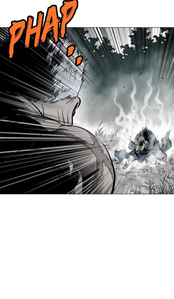 Read Gosu pt Manga Online