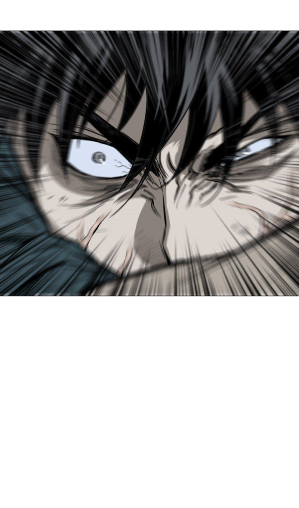 Read Gosu pt Manga Online