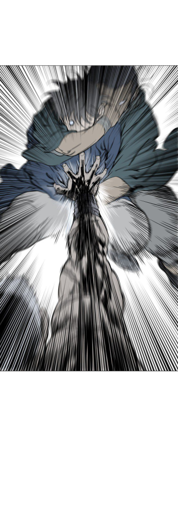 Read Gosu pt Manga Online