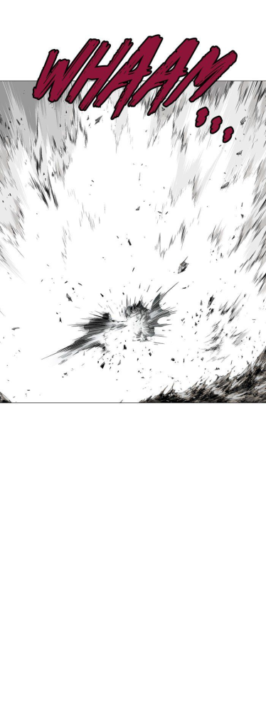 Read Gosu pt Manga Online