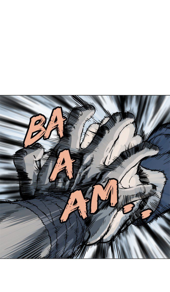 Read Gosu pt Manga Online