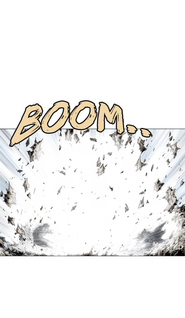 Read Gosu pt Manga Online