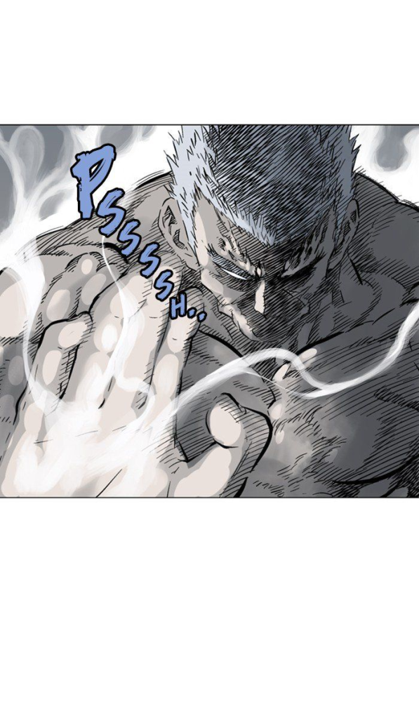 Read Gosu pt Manga Online