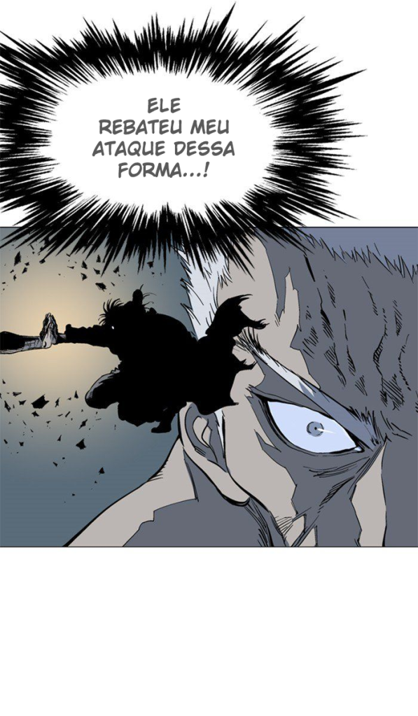 Read Gosu pt Manga Online